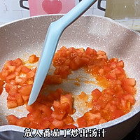 ڷͼƬ9
