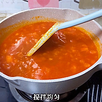 ڷͼƬ12