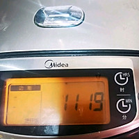 ζͼƬ1