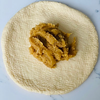 ںͰͼƬ5