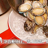 ڴͱͼƬ6