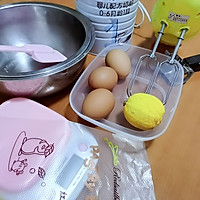ڸʳСɵͼƬ1