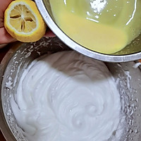 ڸʳСɵͼƬ2