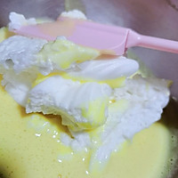 ڸʳСɵͼƬ4