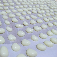 ڸʳСɵͼƬ6