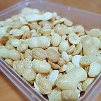 ڸʳСɵͼƬ9