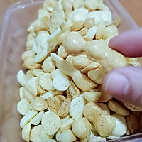 ڸʳСɵͼƬ10