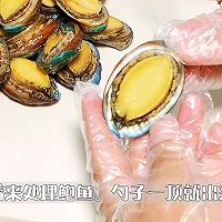 ڴͱͼƬ9