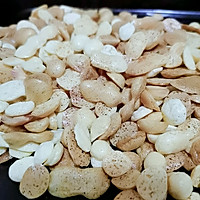 ڸʳСɵͼƬ15