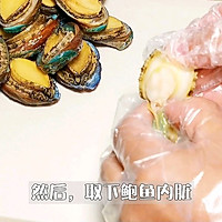 ڴͱͼƬ10