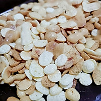 ڸʳСɵͼƬ16