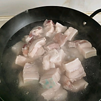 ڼҳͼƬ1