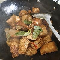 ڼҳͼƬ3