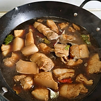 ڼҳͼƬ4