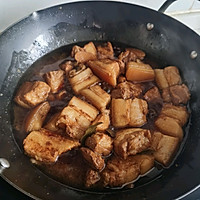 ڼҳͼƬ5