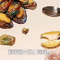 ڴͱͼƬ12