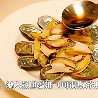 ڴͱͼƬ15