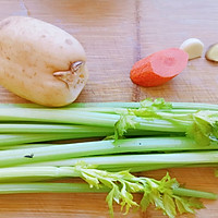 ںСͼƬ1