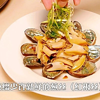 ڴͱͼƬ16