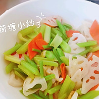 ںСͼƬ5