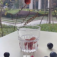 ںڽʽͼƬ1