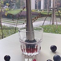 ںڽʽͼƬ2