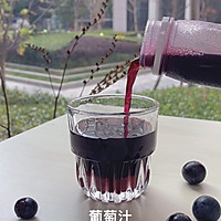 ںڽʽͼƬ3