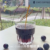 ںڽʽͼƬ4