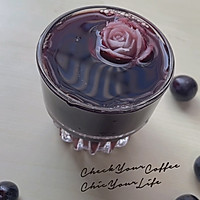 ںڽʽͼƬ6