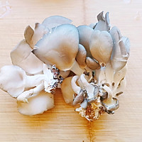 ڸըĢͼƬ1