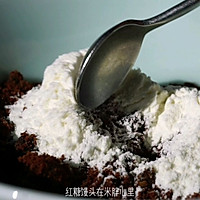 ںͷͼƬ5