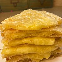 ڱֱͼƬ1