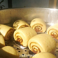 ںͷͼƬ10