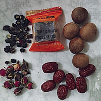 ںõ廨轹ԲͼƬ1