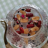 ںõ廨轹ԲͼƬ3