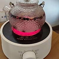 ںõ廨轹ԲͼƬ4