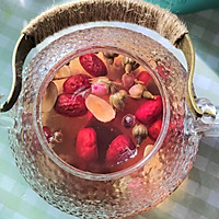 ںõ廨轹ԲͼƬ5