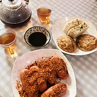 ںõ廨轹ԲͼƬ6