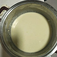 ըͼƬ2