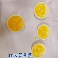 ƻɵͼƬ5