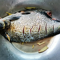 ڼͥͼƬ1