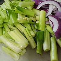 ڼͥͼƬ4