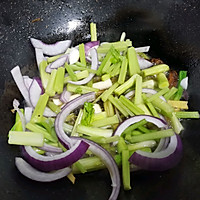 ڼͥͼƬ9