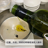 ڵͿͼƬ3