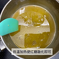 ڵͿͼƬ4