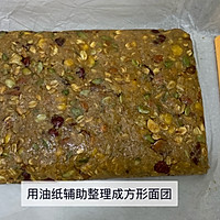 ڵͿͼƬ6