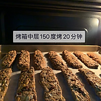 ڵͿͼƬ8