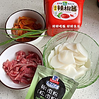 ںʽݲţͼƬ1