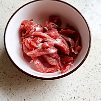 ںʽݲţͼƬ2