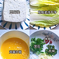 ڰײ˶ҵͼƬ1